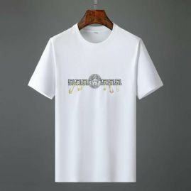 Picture of Versace T Shirts Short _SKUVersaceM-3XL50140145